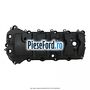Capac culbutori stanga Ford Mustang 2015-2018 5.0 V8 418 cp MF8F benzina