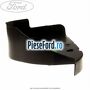 Capac curea transmisie Ford Fiesta 2002-2005 1.4 TDCi 68 cp F6JA, F6JB diesel