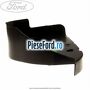 Capac curea transmisie Ford Fiesta 2002-2005 1.6 TDCi 90 cp HHJA, HHJB diesel