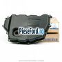 Capac cutie de viteza automata 6 trepte Ford Fiesta 2017-2023 1.1 Ti-VCT 75 cp FSJB benzina