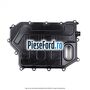 Capac cutie de viteza automata 8 trepte 8F24 Ford Focus 2019-2023 1.5 EcoBoost 150 cp YZDA benzina