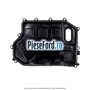 Capac cutie de viteza automata 8 trepte 8F24 Ford Kuga 2019-2023 1.5 EcoBoost 150 cp YZDA, YZDB benzina