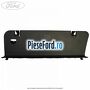Capac cutie depozitare treapta usa fata Ford Transit 2006-2014 2.2 TDCi 110 cp QVFA diesel