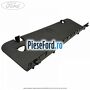 Capac cutie depozitare treapta usa fata Ford Transit 2006-2014 2.2 TDCi 115 cp SRFA, SRFB, SRFC, SRFD, SRFE diesel | Foto 3