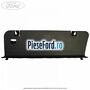 Capac cutie depozitare treapta usa fata Ford Transit 2006-2014 2.2 TDCi 115 cp SRFA, SRFB, SRFC, SRFD, SRFE diesel