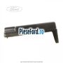 Capac cutie sigurante Ford Fiesta 2017-2023 1.5 EcoBoost ST 200 cp YZJA benzina