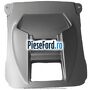 Capac deschidere consola centrala 03/2008-03/2010 Ford Galaxy 2007-2014 1.6 TDCi 115 cp T1WA, T1WB diesel