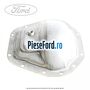 Capac diferential punte spate Ford Transit 2006-2014 2.2 TDCi 125 cp CYFA, CYFB, CYFC, CYFD diesel