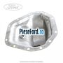 Capac diferential punte spate Ford Transit 2006-2014 2.2 TDCi 85 cp P8FA, P8FB diesel