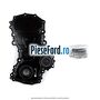 Capac distributie dupa an 11/2017 Ford Focus 2019-2023 2.0 EcoBlue 150 cp YLDA diesel