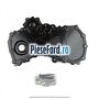Capac distributie dupa an 11/2017 Ford S-Max 2015-2023 2.0 EcoBlue 4x4 190 cp BCCC diesel