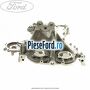 Capac distributie Ford B-Max 1.0 EcoBoost 125 cp M1JE, M1JH benzina
