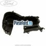 Capac distributie Ford C-Max 2011-2015 1.6 EcoBoost 182 cp JTDA, JTDB benzina