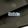 Capac distributie Ford C-Max 2011-2015 1.6 EcoBoost 182 cp JTDA, JTDB benzina | Foto 2