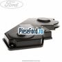Capac distributie Ford Fiesta 1996-2001 1.8 D 60 cp RTJ, RTK diesel