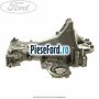 Capac distributie Ford Fiesta 2013-2017 1.0 Sport 140 cp YYJA, YYJB benzina