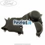 Capac distributie Ford Fiesta 2013-2017 1.4 97 cp RTJA, RTJB, SPJA, SPJC, SPJE benzina