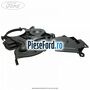 Capac distributie Ford Fiesta 2013-2017 1.5 TDCi 100 cp XUJH diesel