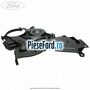 Capac distributie Ford Fiesta 2013-2017 1.5 TDCi 75 cp UGJC, XUJA, XUJB diesel