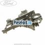 Capac distributie Ford Fiesta 2017-2023 1.0 EcoBoost 124 cp M1JL, M1JM, M1JP benzina