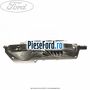 Capac distributie Ford Focus 2008-2011 1.8 125 cp Q7DA, QQDA, QQDB benzina