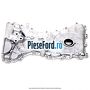 Capac distributie Ford Focus 2019-2023 2.3 EcoBoost ST 280 cp N3DA, N3DB benzina