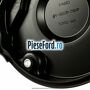 Capac distributie Ford Galaxy 2007-2014 1.8 TDCi 125 cp QYWA diesel | Foto 2