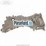 Capac distributie Ford Galaxy 2007-2014 2.3 160 cp SEWA benzina