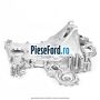 Capac distributie Ford Grand C-Max 2016-2020 1.0 EcoBoost 100 cp M2DA, M2DC benzina | Foto 4