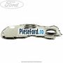 Capac distributie Ford Mondeo 2000-2007 2.0 TDDI 90 cp D5BA, SDBA diesel | Foto 2
