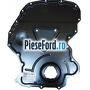 Capac distributie Ford Mondeo 2000-2007 2.2 TDCi 155 cp QJBA, QJBB diesel