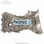 Capac distributie Ford Mondeo 2008-2014 2.3 160 cp SEBA benzina | Foto 2