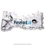 Capac distributie Ford Mondeo 2014-2018 2.0 EcoBoost 203 cp TNCA, TNCB, TNCD, TNCF benzina