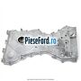 Capac distributie Ford Mondeo 2014-2018 2.0 Hybrid 177 cp C20EDEF hybrid
