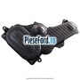 Capac distributie Ford Ranger 2006-2012 3.0 TDCi 156 cp MD30DITC, WEAT diesel