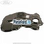 Capac distributie Ford Ranger 2012-2015 3.2 TDCi 4x4 200 cp ENSA, SA2R, SA2S, SA2W, SAFA diesel