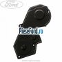 Capac distributie Ford S-Max 2007-2014 1.8 TDCi 100 cp FFWA diesel