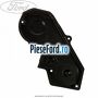 Capac distributie Ford S-Max 2007-2014 1.8 TDCi 100 cp FFWA diesel
