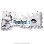 Capac distributie Ford S-Max 2015-2023 2.0 EcoBoost 240 cp R9CD, R9CI benzina