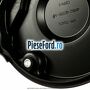 Capac distributie Ford Tourneo Connect 2002-2014 1.8 Di 75 cp BHPA, P7PA, P7PB, R2PA diesel | Foto 2
