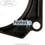 Capac distributie Ford Transit 1991-1994 2.5 DI 70 cp 4BC, 4CC, 4FA diesel