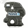 Capac distributie Ford Transit 2006-2014 2.2 TDCi RWD 100 cp DRRA, DRRB, DRRC diesel