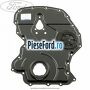 Capac distributie Ford Transit 2006-2014 2.2 TDCi RWD 125 cp CYRA diesel