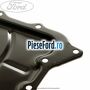 Capac distributie Ford Transit 2006-2014 3.2 TDCi 200 cp SAFA, SAFB diesel