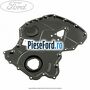 Capac distributie Ford Transit 2014-2018 2.2 TDCi RWD 155 cp CV24, CVR5, UYR6 diesel