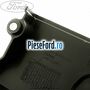 Capac distributie inferior Ford Fiesta 1996-2001 1.8 D 60 cp RTJ, RTK diesel