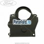 Capac distributie inferior Ford Fiesta 1996-2001 1.8 D 60 cp RTJ, RTK diesel | Foto 2
