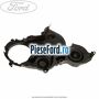 Capac distributie inferior Ford Fiesta 2005-2008 1.6 TDCi 90 cp HHJA, HHJB diesel | Foto 2