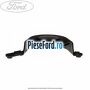 Capac distributie inferior Ford Fiesta 2008-2012 1.25 82 cp SNJA, SNJB, SNJC, SNJD benzina