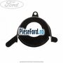Capac distributie inferior Ford Fiesta 2013-2017 1.25 60 cp STJA, STJB, STJC, STJD benzina | Foto 2